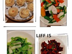 -知味观(湖滨总店)