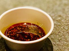 -丝路金桃·新疆菜(徐汇店)