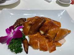 -东海海鲜酒家(中信广场店)