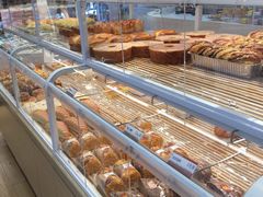 -好利来(内双楠店)
