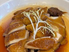 -朱仔记食府(江南大道店)