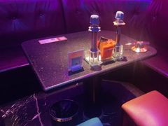 -星聚会KTV(苏州信投大厦店)