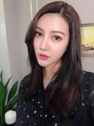 -3AM HAIR SALON染发接发