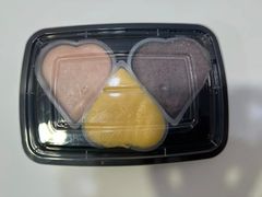 -老衢里·衢州农家菜(邱隘店)