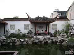 IMG_1018-吴门人家·苏宴宫廷菜(拙政园店)