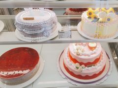 -GANSO元祖食品(卫清店)