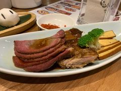 -天府掌柜(九眼桥店)