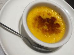 -水天堂西餐厅(绿宝广场店)