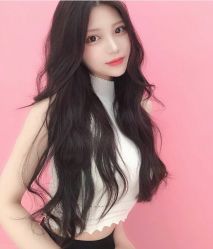 点击看大图 -BHG Hair Salon