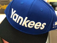 -新世界百货(明洞总店)