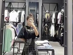 -茂业百货(东门店)