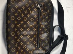 -惠奢·奢侈品护理维修保养售后工厂店