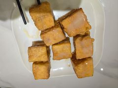 -樂麗餐室 · 本地茶餐廳(扬名广场店)
