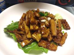 -全乐鱼馆·淳牌有机鱼直营店