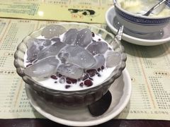 -民信老铺(人民路店)