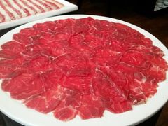 android_upload_pic-许府牛杂·鲜牛肉火锅(梁溪万达店)