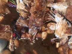 -旺顺阁·北京菜(北辰上品+)