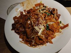 -大树餐厅(大悦城店)