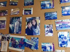 -陈光记烧腊(长寿路店)