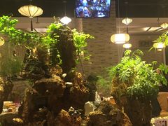 -宴桃园(门头沟店)