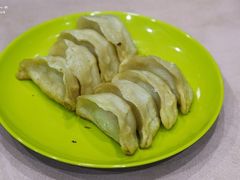 -北万新包子店(淮海店)