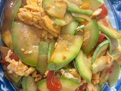 -爱月宝月嫂育儿嫂(太原店)