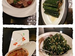 -新南华大酒店(广中店)