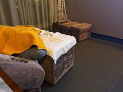 -康逸居·始于2002(海安店)