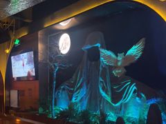 -黑森林酒吧(新亚洲店)