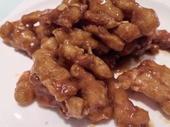 -金春禧(英雄山路旗舰店)