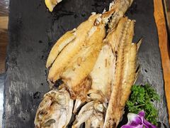 -古琢小馆·珠海味(南方软件园店)