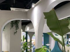 -相遇·鲜炒黄牛肉(丹阳吾悦广场店)