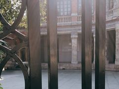 -Patek Philippe百达翡丽(上海源邸店)