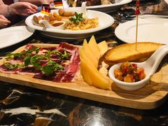 -MOSSO德国餐厅·音乐酒吧(环宇荟店)