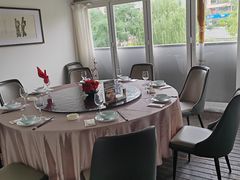 -状元人家·公园别墅衡东土菜(溪悦荟店)