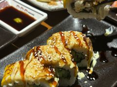 -小川洋风料理(江汉路店)