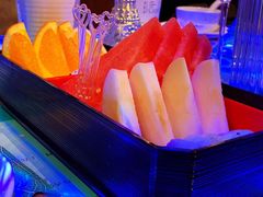 -胡桃里音乐餐厅·酒吧(景城店)