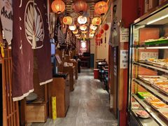 -王氏炉匠·烧鸟放题自助(三里屯店)