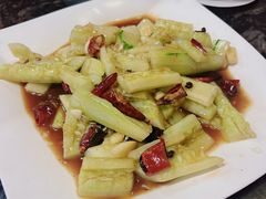 -郑贵初烧烤·烤凤爪的发明者(王家湾店)