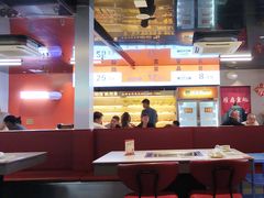 -黑猫馋纸包鱼(阳光店)