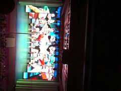 iphone_upload_pic-什刹海剧场