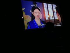 -番茄按摩·影院足道·柔足SPA