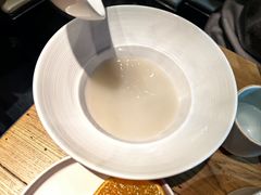 -四季民福烤鸭店(前门廊房二条店)