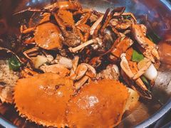 -七欣天香辣蟹火锅(苏州相城VIP总店)