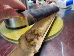 -61号餐吧(兴坪古镇漓江店)