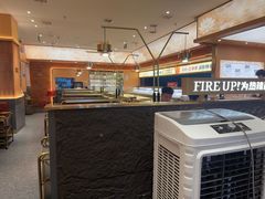-热辣宗师·串串火锅(万达金街店)