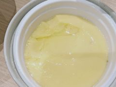 -永和大王(花好园店)