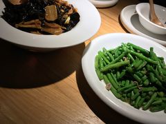 -桂小厨广西菜(青秀万达店)