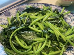 -生态苑农庄(十里画廊遇龙河店)