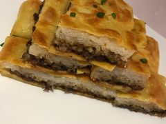 -粗茶淡饭·汉口公馆(循礼门店)